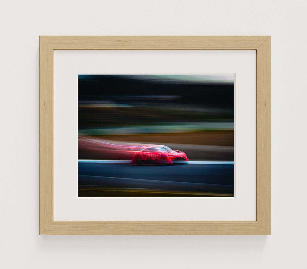 MPPR-WODF-ACRL-MAT2-14X11-P01-0190-260602-1XXXXX-163201
