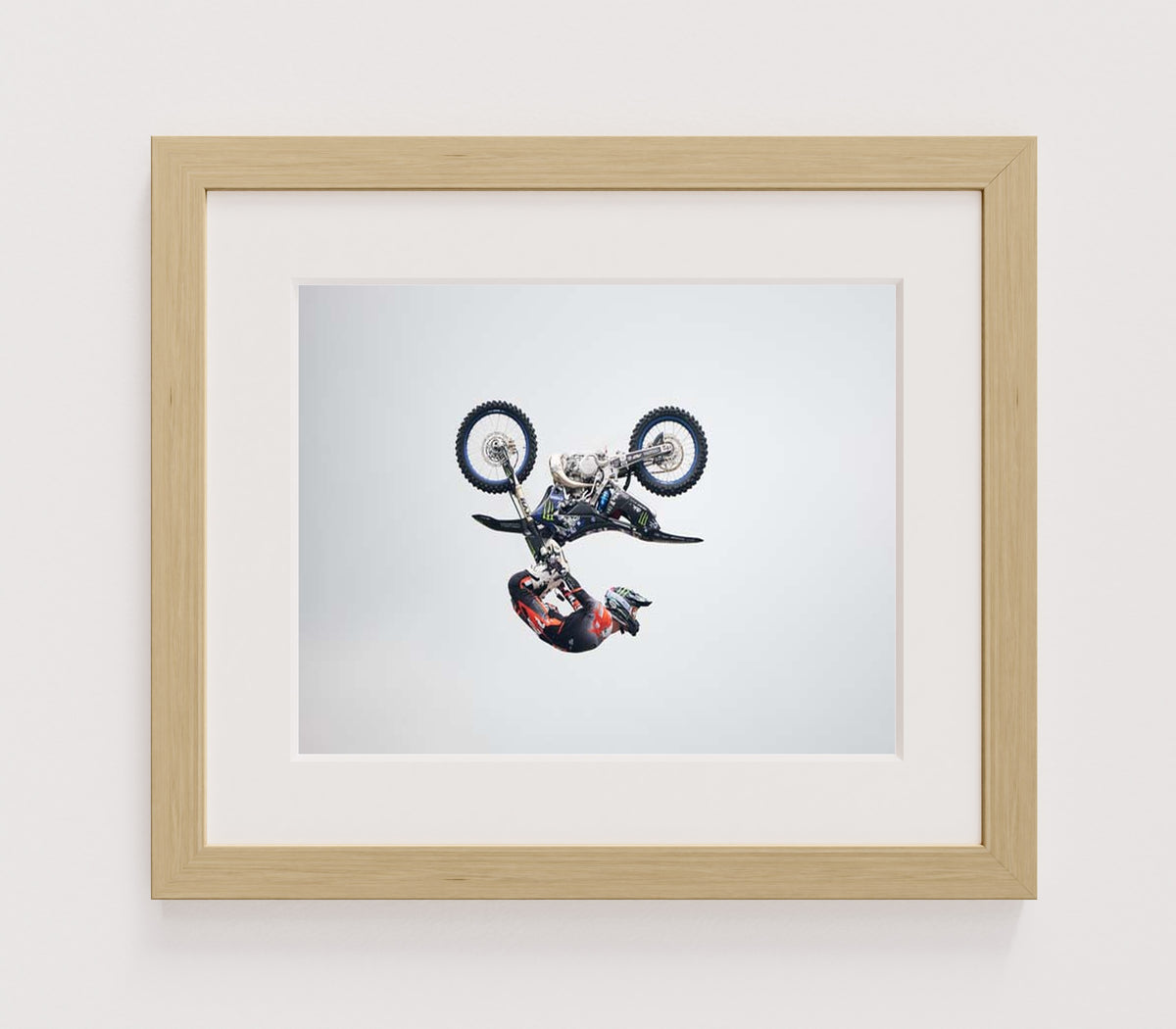 MPPR-WODF-ACRL-MAT2-14X11-P01-0190-260602-1XXXXX-164201