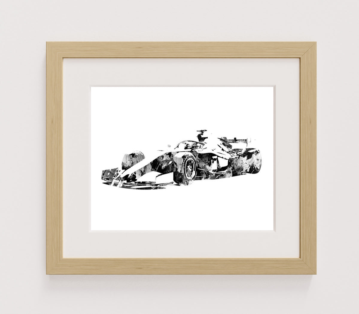 MPPR-WODF-ACRL-MAT2-14X11-P01-0190-260602-1XXXXX-165101
