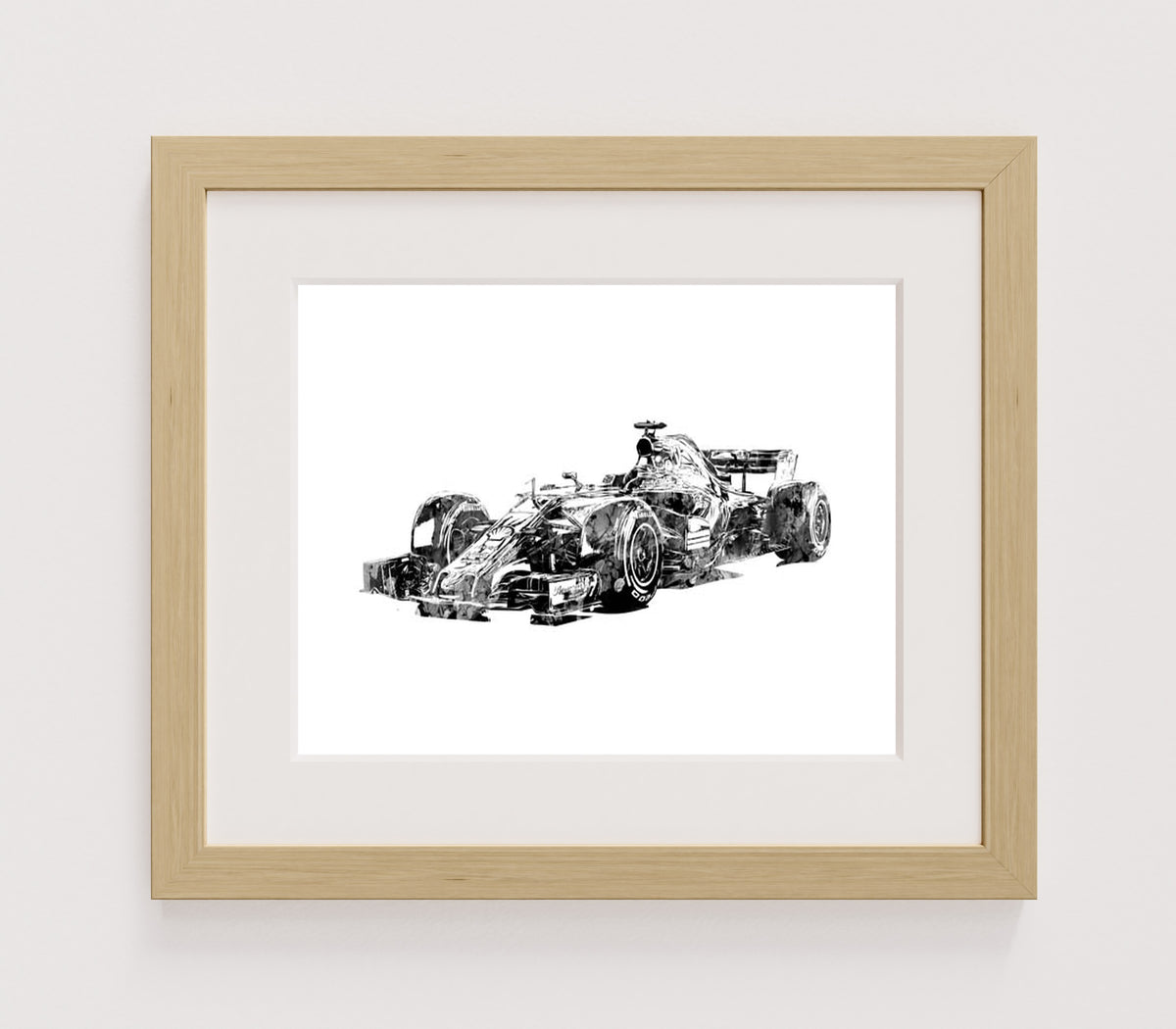 MPPR-WODF-ACRL-MAT2-14X11-P01-0190-260602-1XXXXX-165201