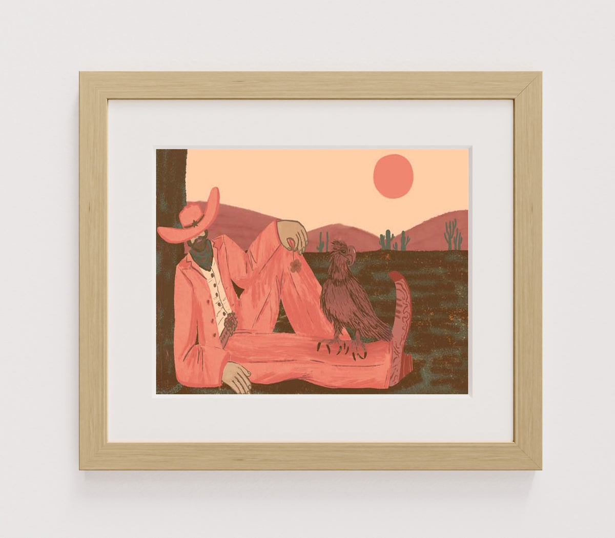 MPPR-WODF-ACRL-MAT2-14X11-P01-0190-260805-1XXXXX-191301