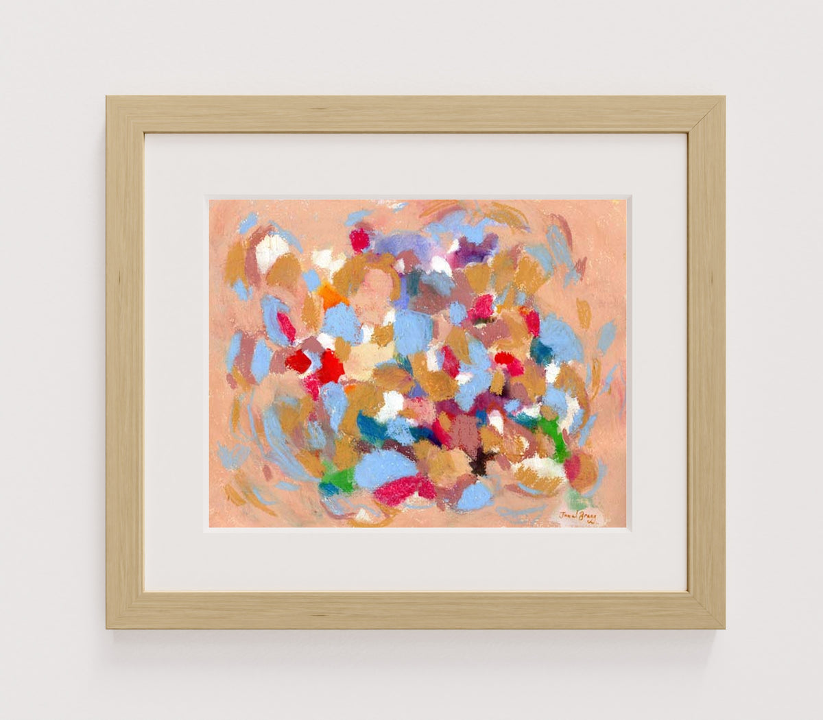 MPPR-WODF-ACRL-MAT2-14X11-P01-0190-260805-1XXXXX-194401