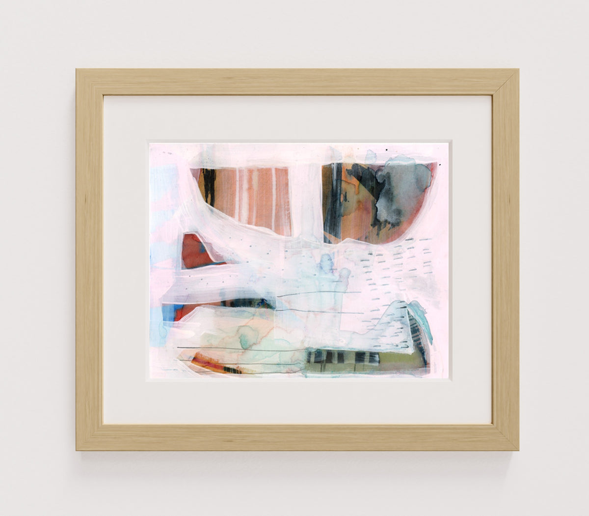 MPPR-WODF-ACRL-MAT2-14X11-P01-0292-250520-CARTIS-029101