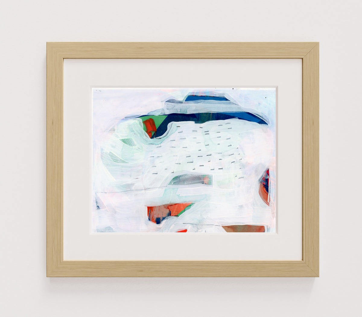 MPPR-WODF-ACRL-MAT2-14X11-P01-0292-250520-CARTIS-029501