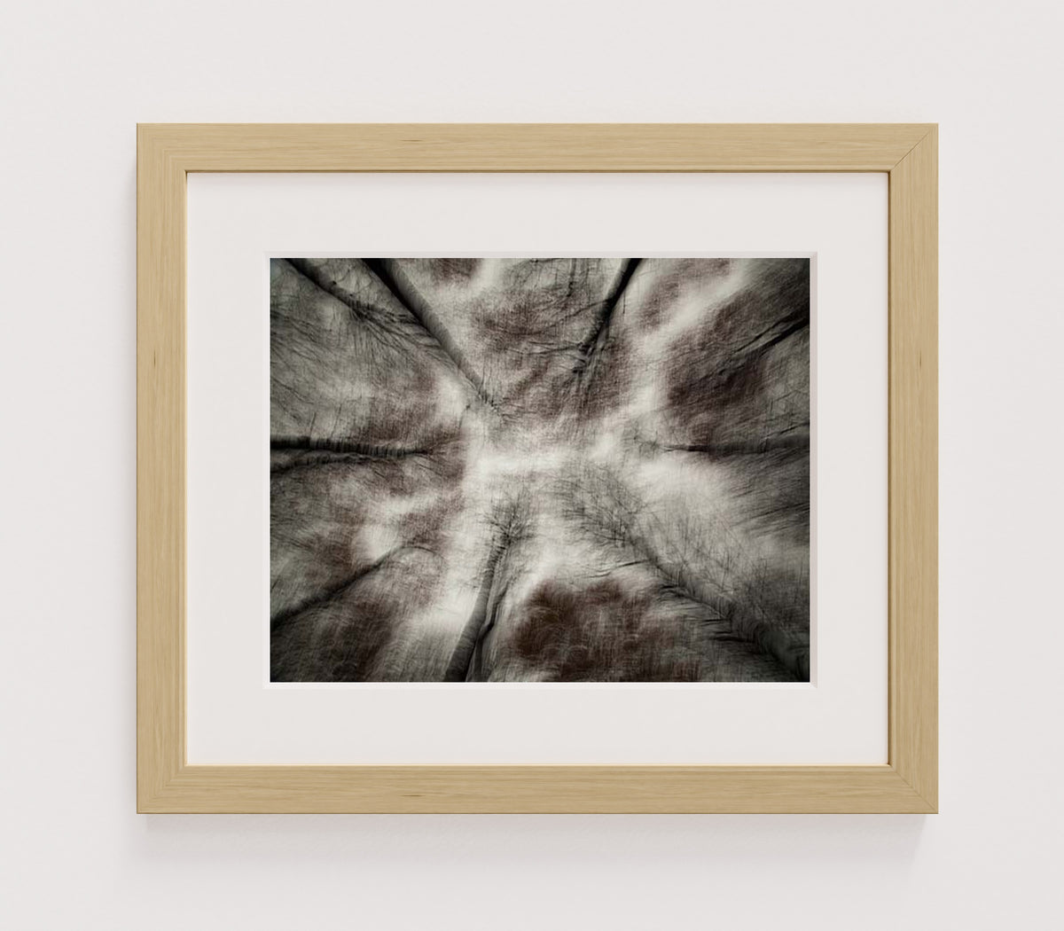 MPPR-WODF-ACRL-MAT2-14X11-P01-9998-260904-1XXXX2-018801