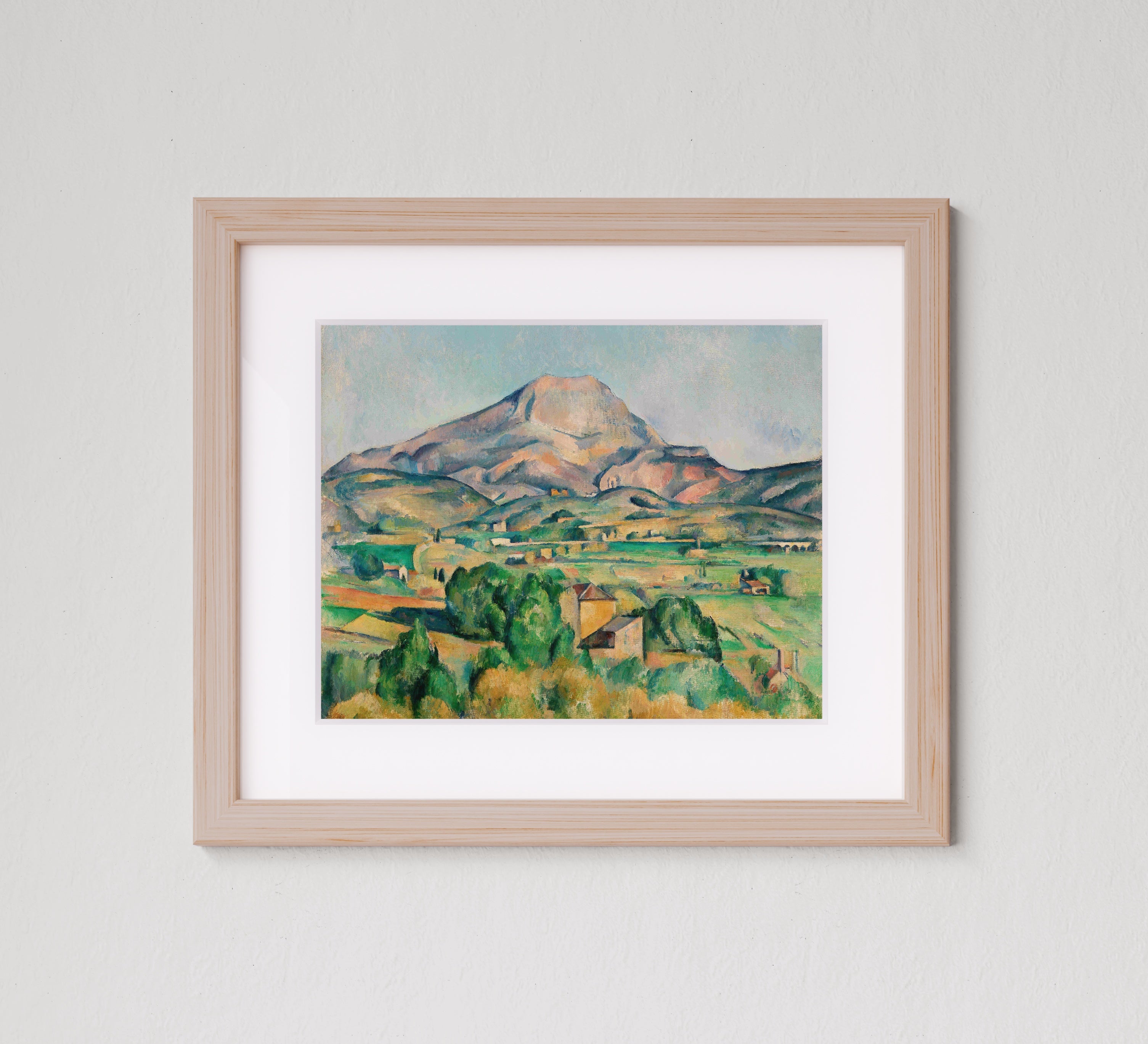 MPPR-WODF-ACRL-MAT2-14X11-P98-0006-251030A-ARTICN-009601.jpg