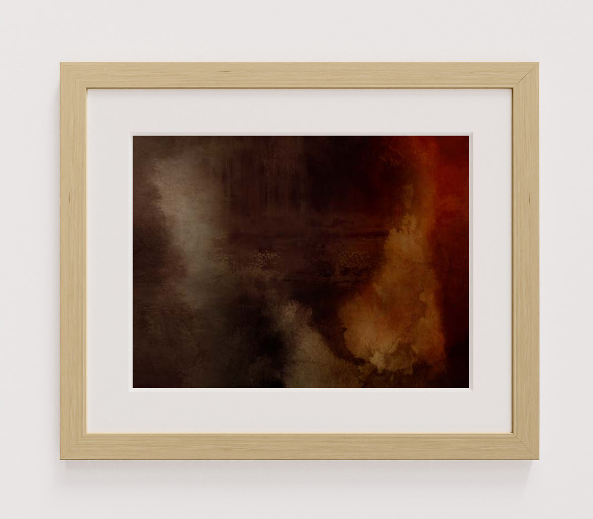 MPPR-WODF-ACRL-MAT2-16X12-P00-0015-260921-PITRND-023501