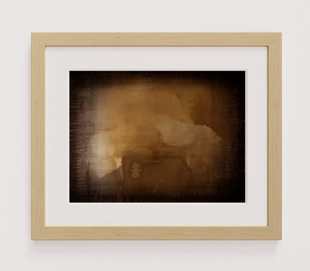 MPPR-WODF-ACRL-MAT2-16X12-P00-0015-260921-PITRND-024501