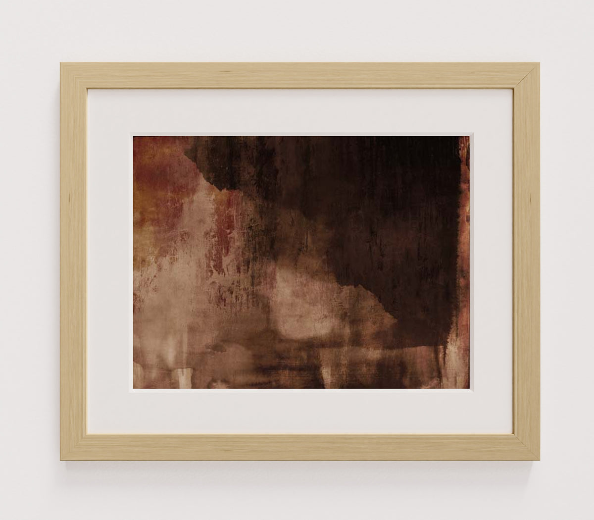 MPPR-WODF-ACRL-MAT2-16X12-P00-0015-260921-PITRND-025901