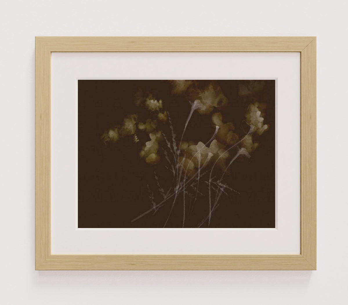 MPPR-WODF-ACRL-MAT2-16X12-P00-0015-260921-PITRND-026001