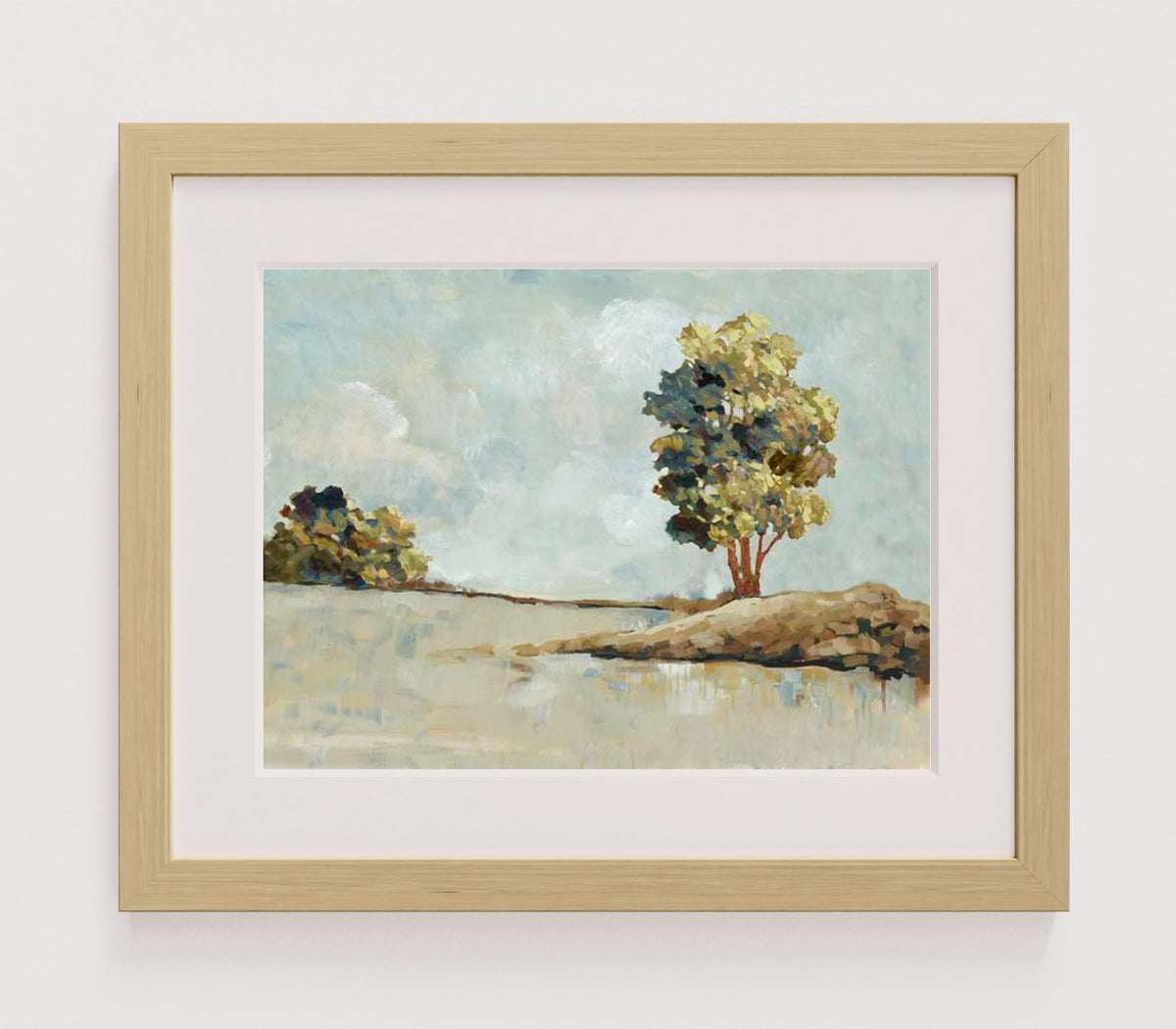 MPPR-WODF-ACRL-MAT2-16X12-P00-0041-231101-JACQXX-008501