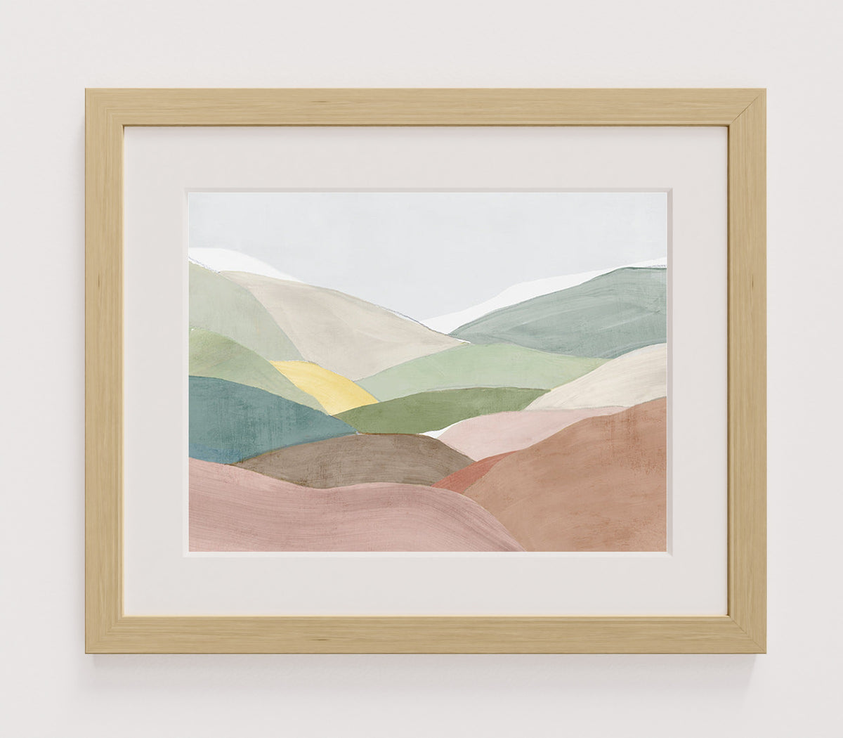 MPPR-WODF-ACRL-MAT2-16X12-P00-0117-250314-IANCXX-008201