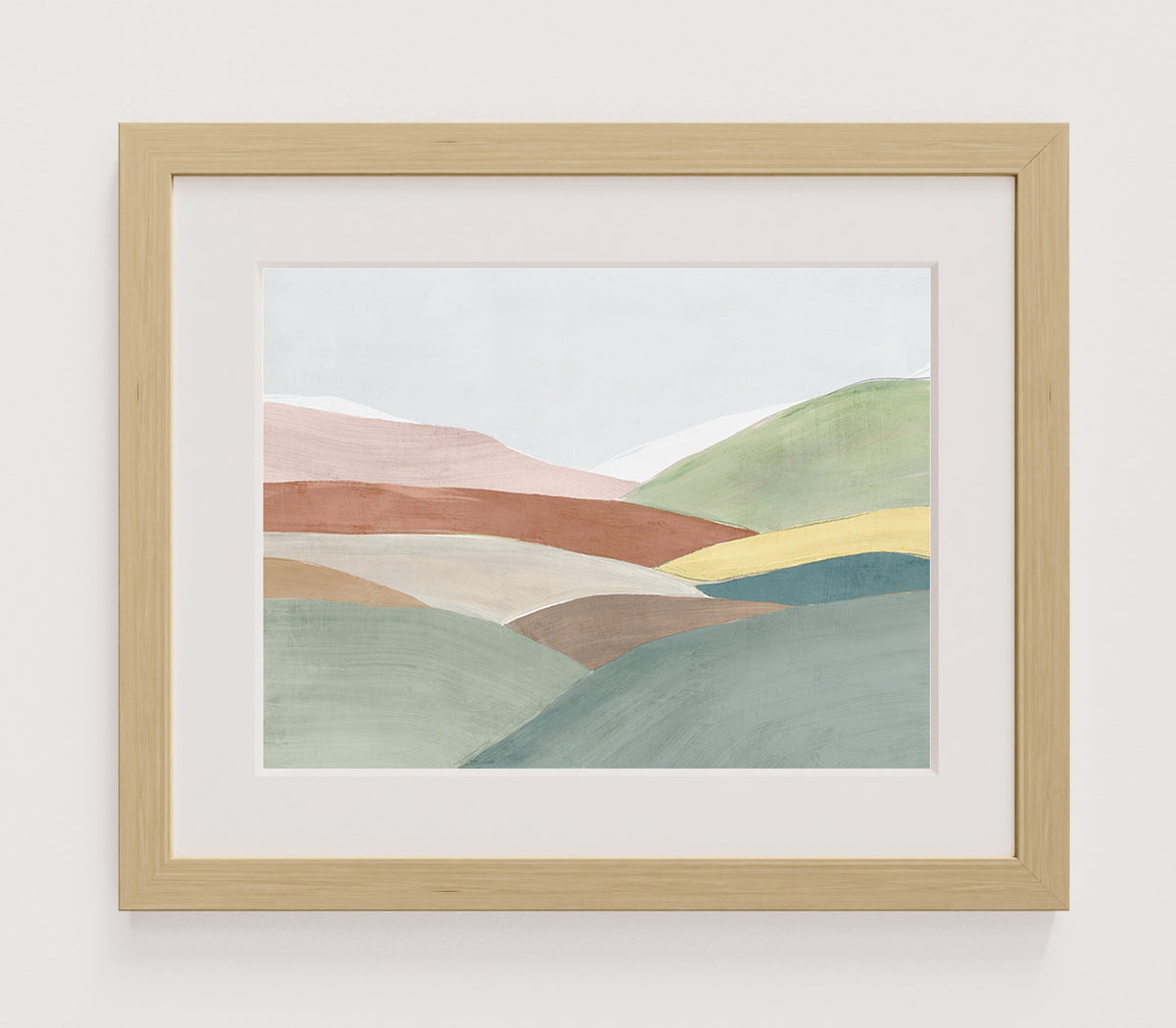 MPPR-WODF-ACRL-MAT2-16X12-P00-0117-250314-IANCXX-008301