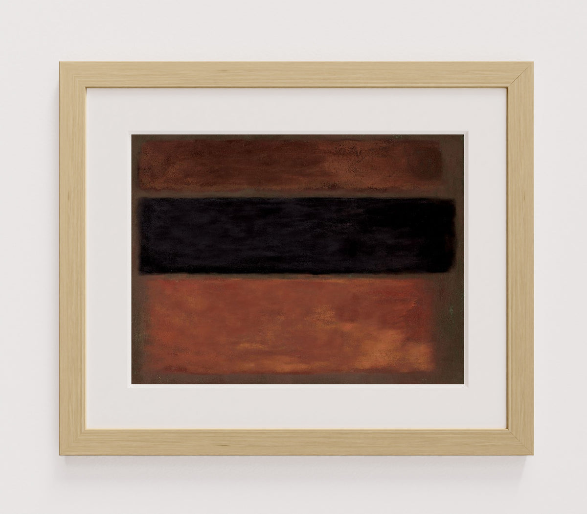 MPPR-WODF-ACRL-MAT2-16X12-P00-0192-140428-PISTUX-042701