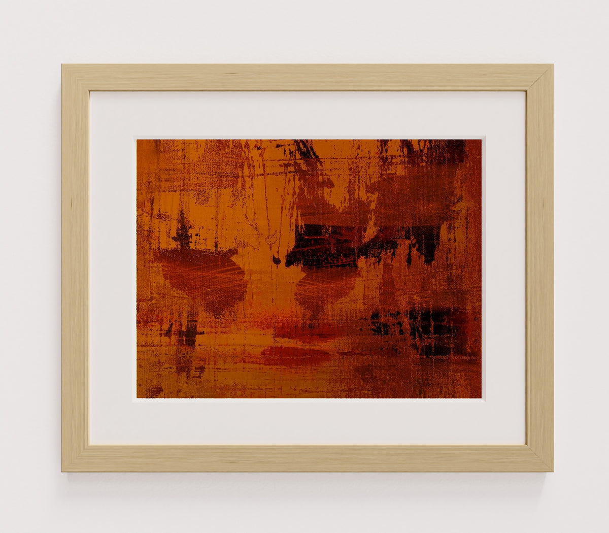 MPPR-WODF-ACRL-MAT2-16X12-P00-0192-151120-PISTUX-058601