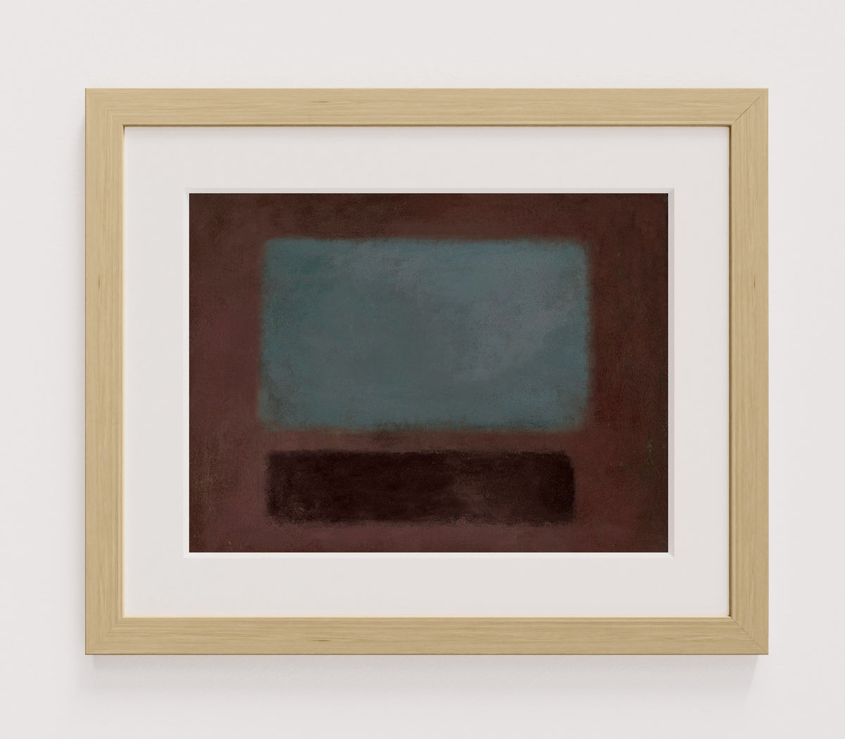 MPPR-WODF-ACRL-MAT2-16X12-P00-0192-170721-PISTUX-042801