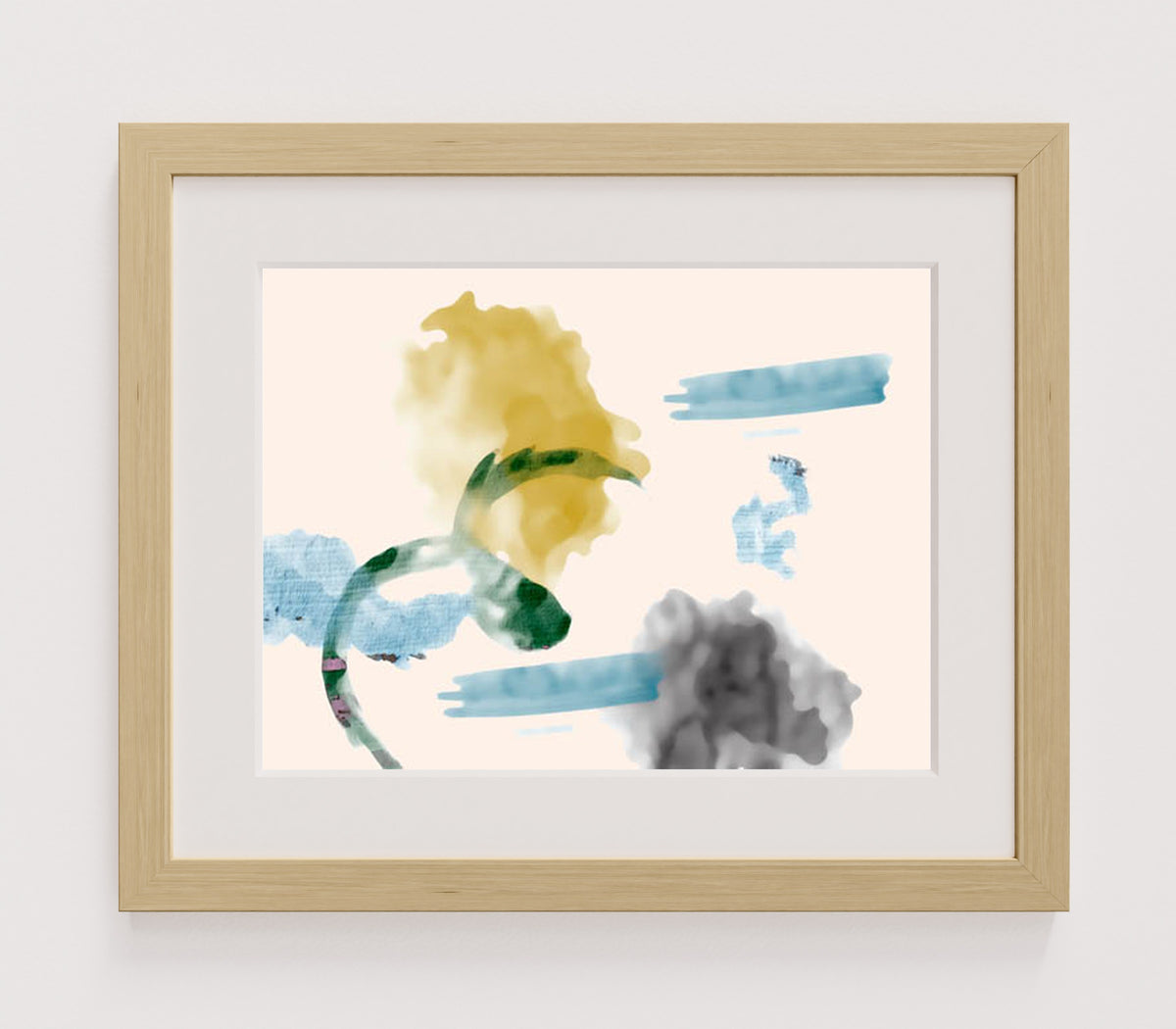 MPPR-WODF-ACRL-MAT2-16X12-P00-0197-160108-PIGAPG-022201