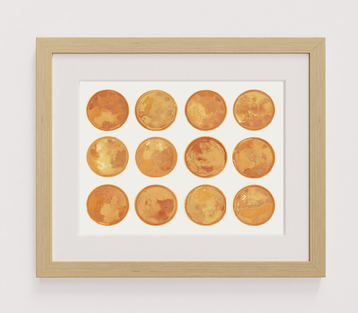 MPPR-WODF-ACRL-MAT2-16X12-P00-0197-250520-PIGAPG-043801