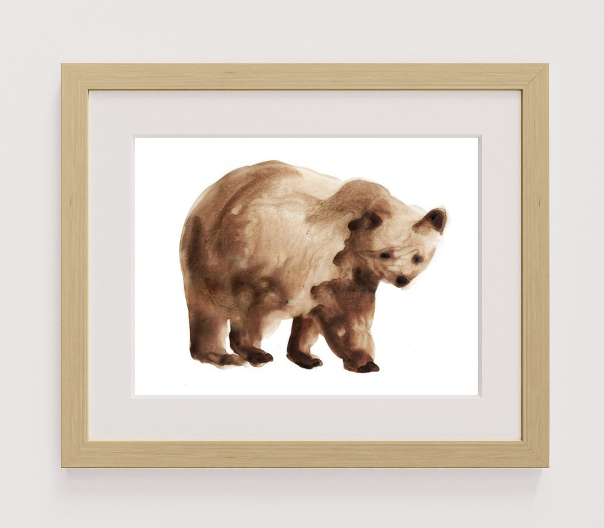 MPPR-WODF-ACRL-MAT2-16X12-P00-0212-250520-PISTPX-040501