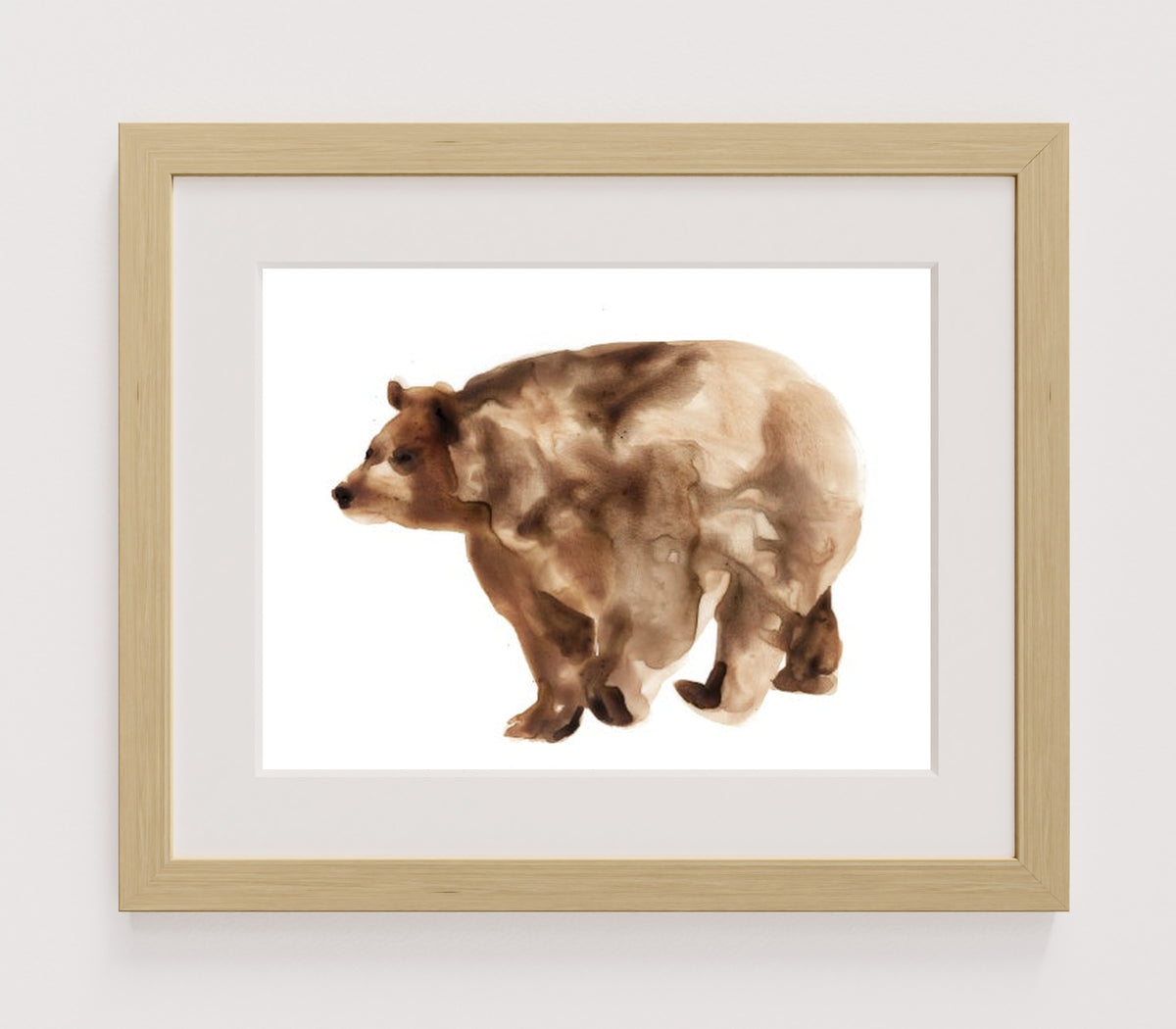 MPPR-WODF-ACRL-MAT2-16X12-P00-0212-250520-PISTPX-040601
