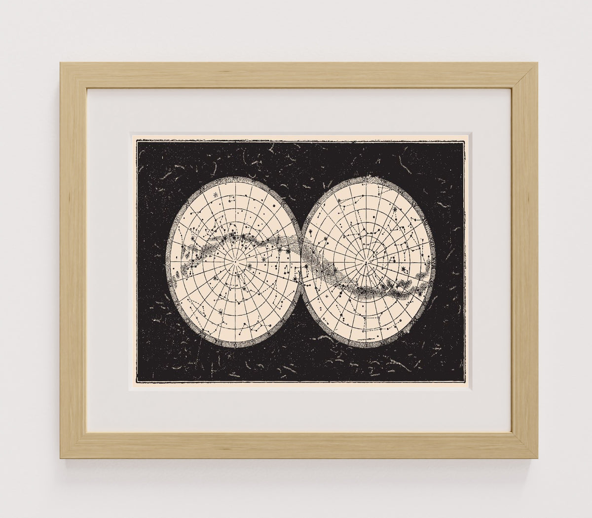 MPPR-WODF-ACRL-MAT2-16X12-P00-0214-250520-PICOLX-002601