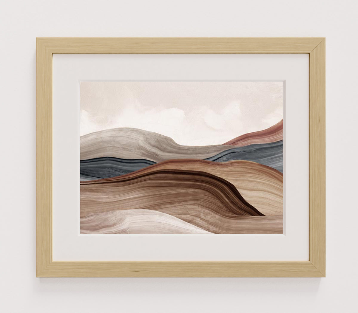 MPPR-WODF-ACRL-MAT2-16X12-P00-0278-250520-LUNMAV-013602