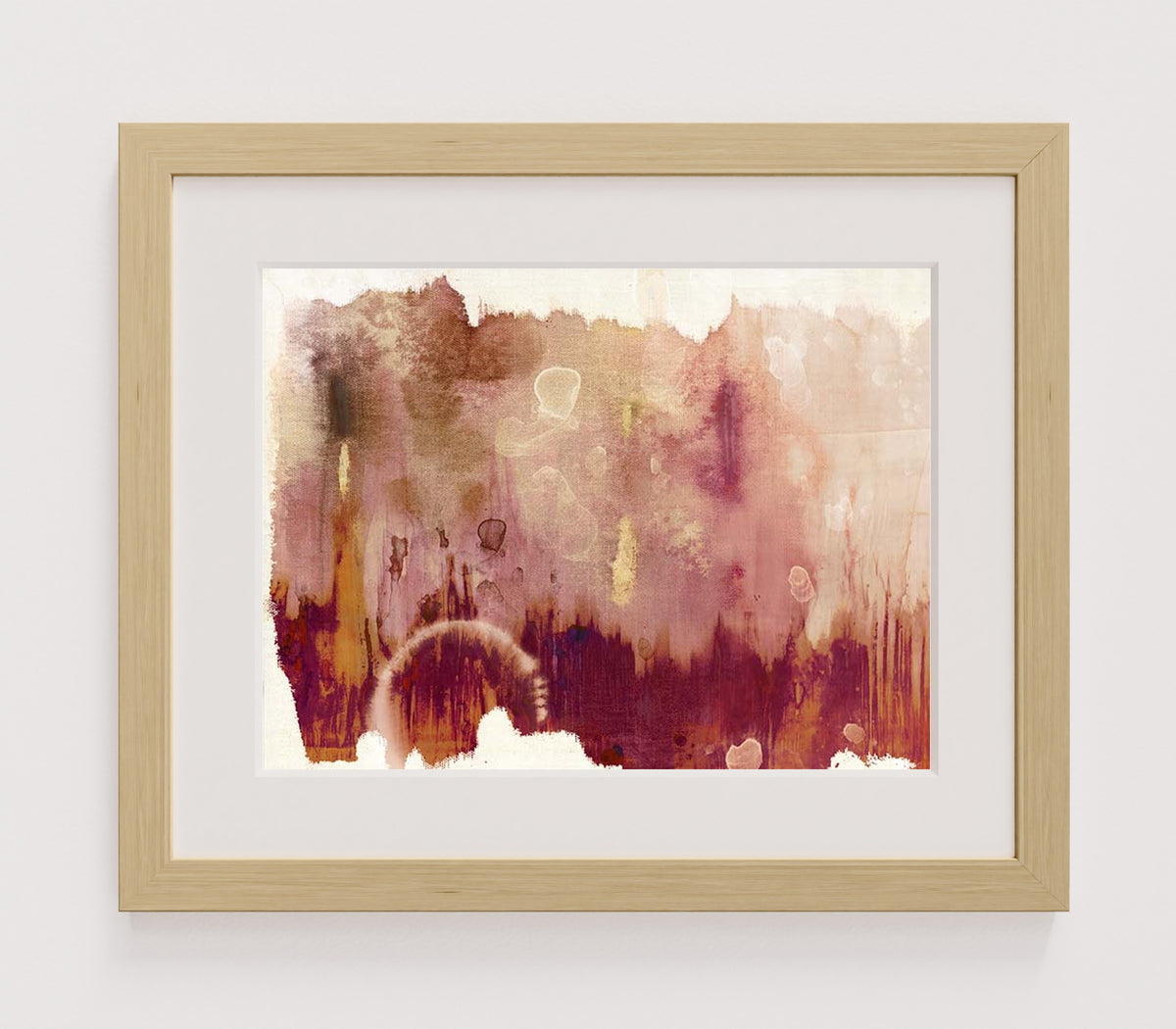 MPPR-WODF-ACRL-MAT2-16X12-P00-0278-260922-EMMPEA-026401