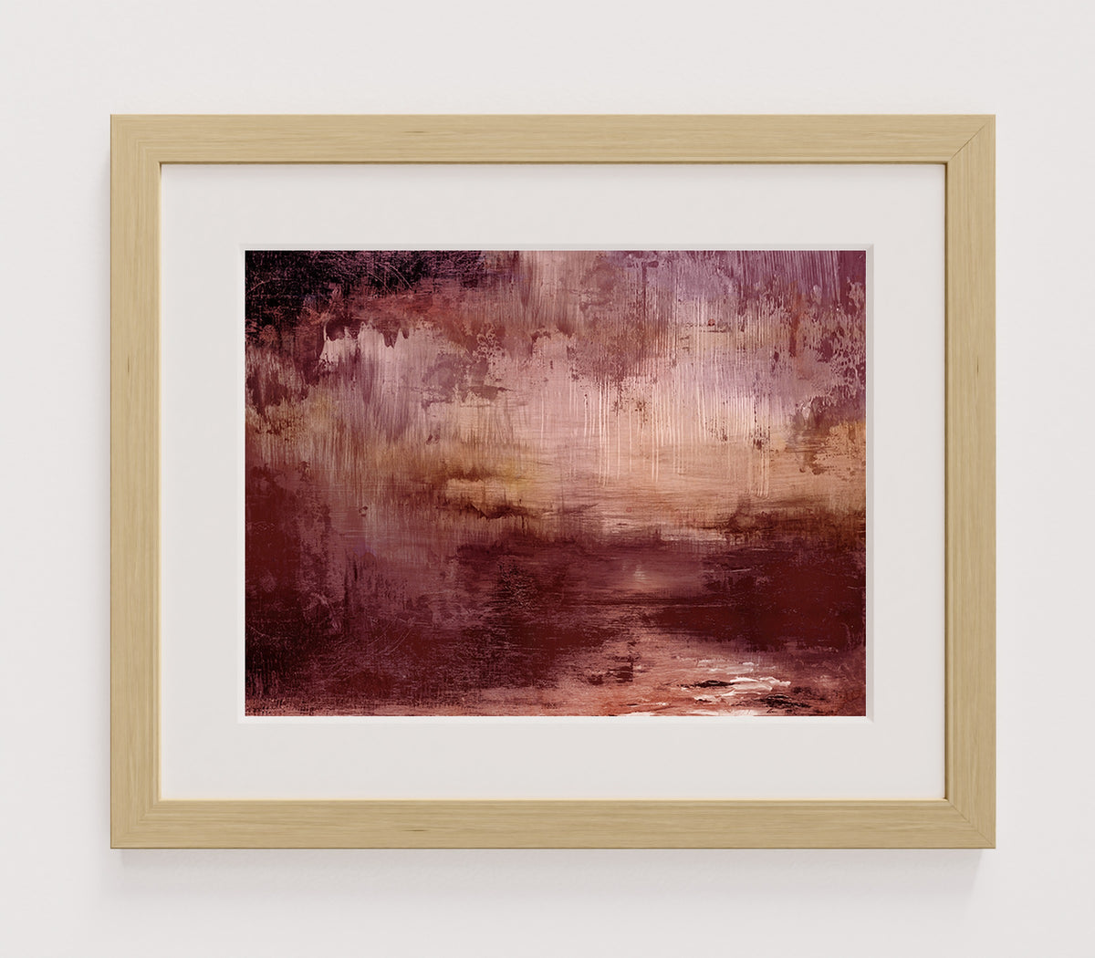 MPPR-WODF-ACRL-MAT2-16X12-P00-0278-260922-EMMPEA-028001
