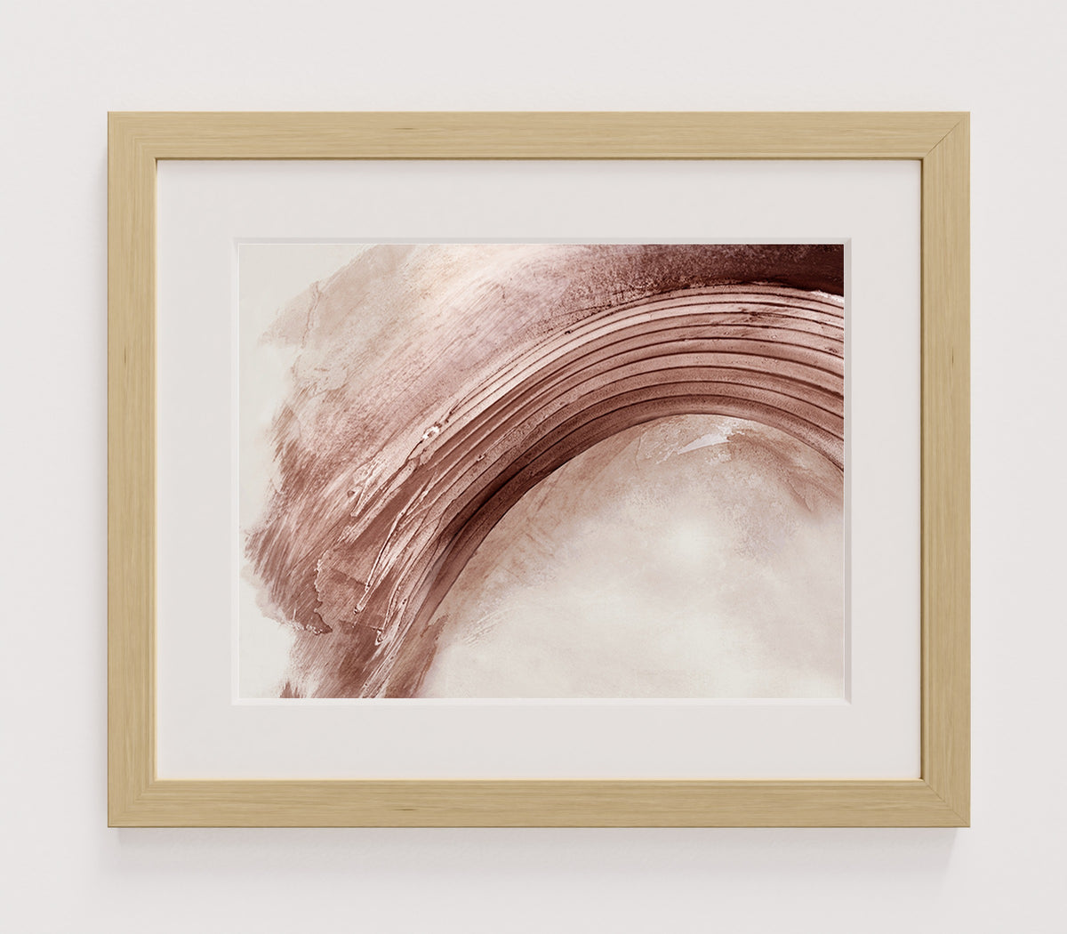 MPPR-WODF-ACRL-MAT2-16X12-P00-0278-260922-EMMPEA-029701