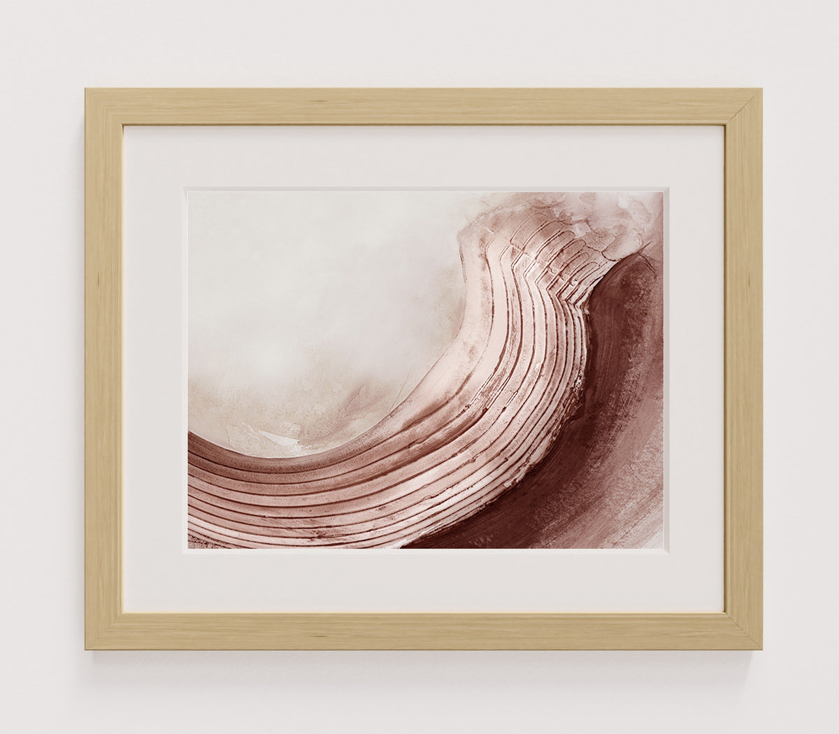 MPPR-WODF-ACRL-MAT2-16X12-P00-0278-260922-EMMPEA-029801