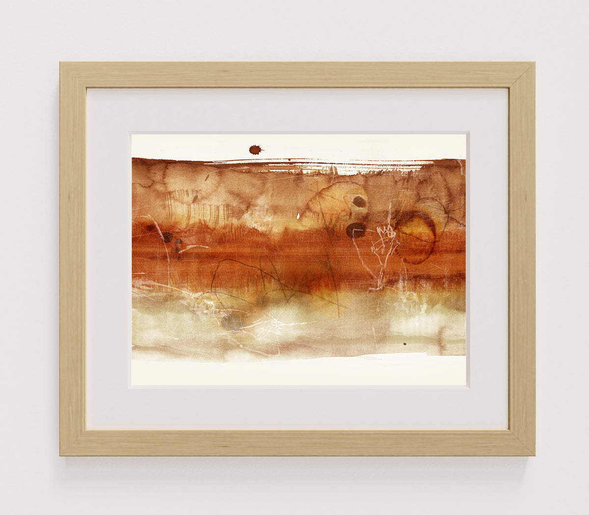 MPPR-WODF-ACRL-MAT2-16X12-P00-0278-260922-EMMPEA-030301