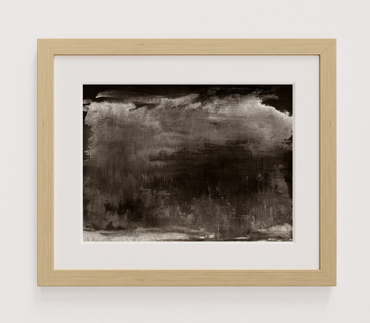 MPPR-WODF-ACRL-MAT2-16X12-P00-0278-260924-EMMPEA-031901