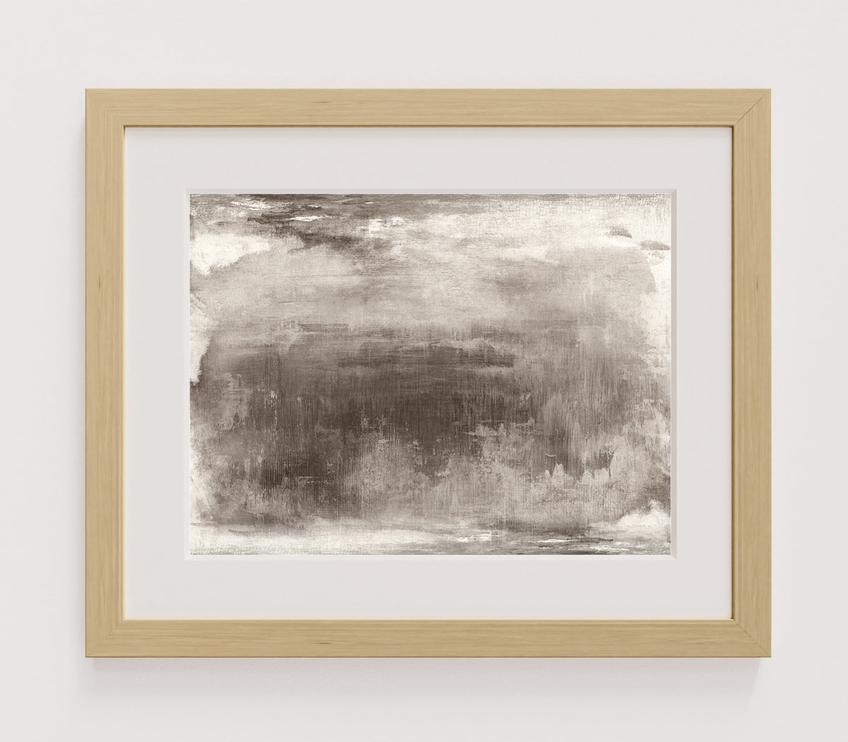 MPPR-WODF-ACRL-MAT2-16X12-P00-0278-260924-EMMPEA-032001