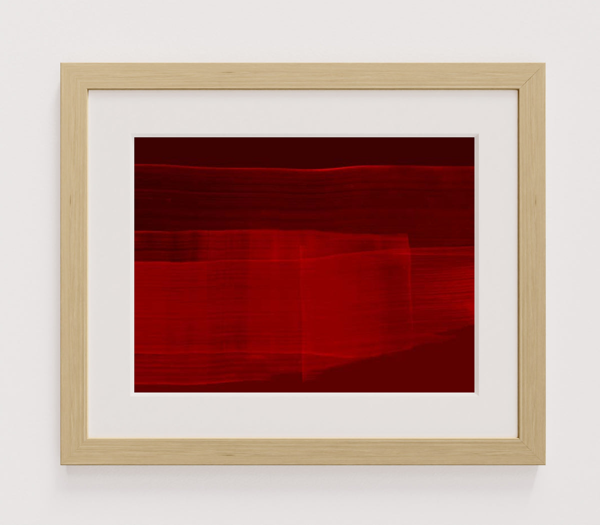 MPPR-WODF-ACRL-MAT2-16X12-P00-0278-261009-EMMPEA-032901