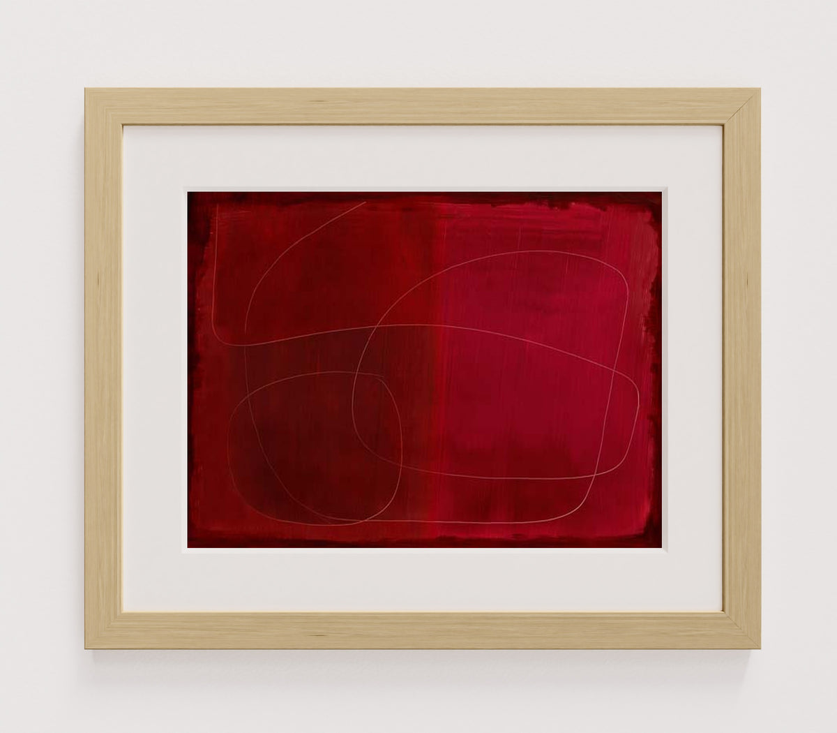 MPPR-WODF-ACRL-MAT2-16X12-P00-0278-261009-EMMPEA-033101