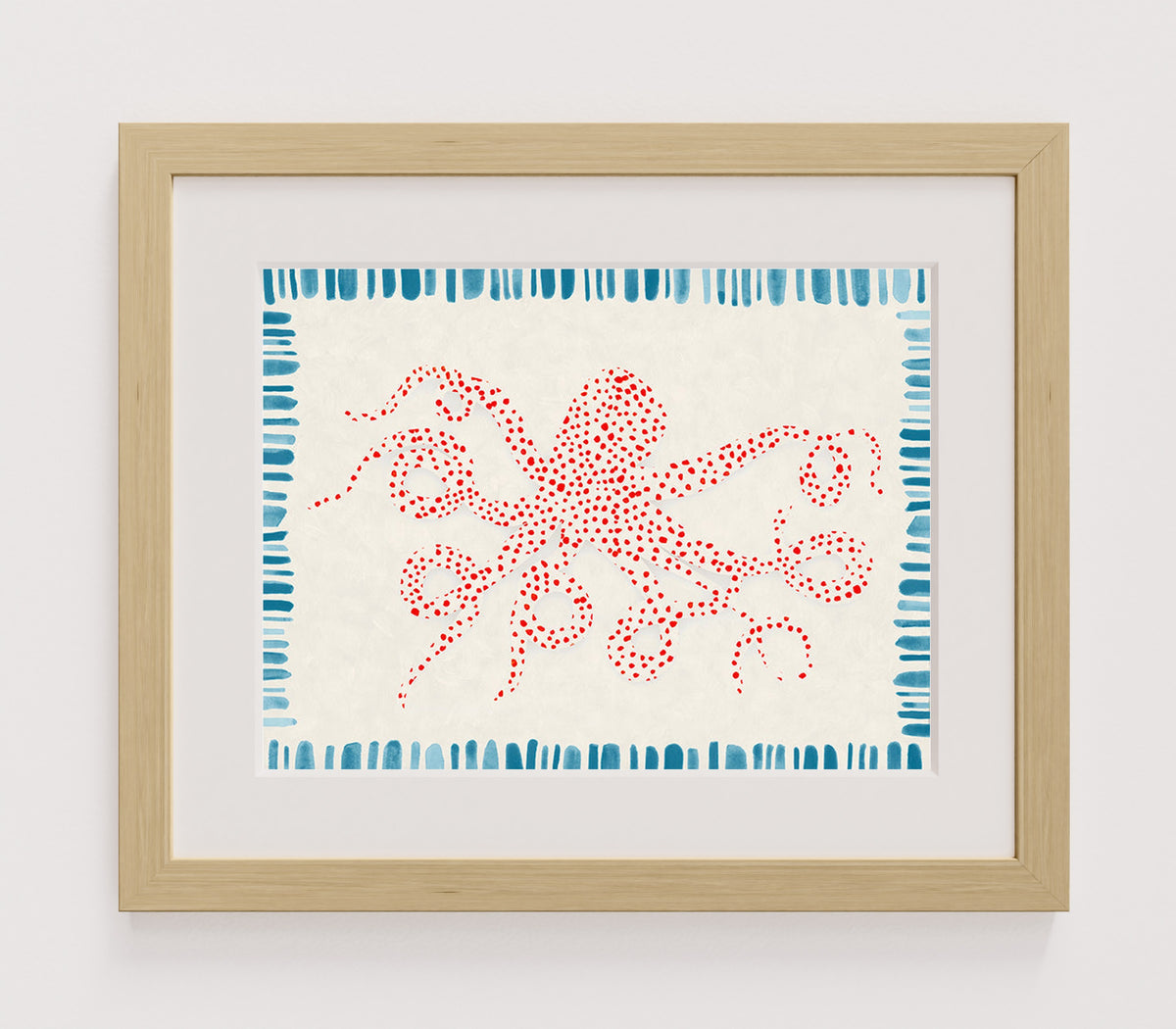 MPPR-WODF-ACRL-MAT2-16X12-P00-0288-250520-HANDAW-018401