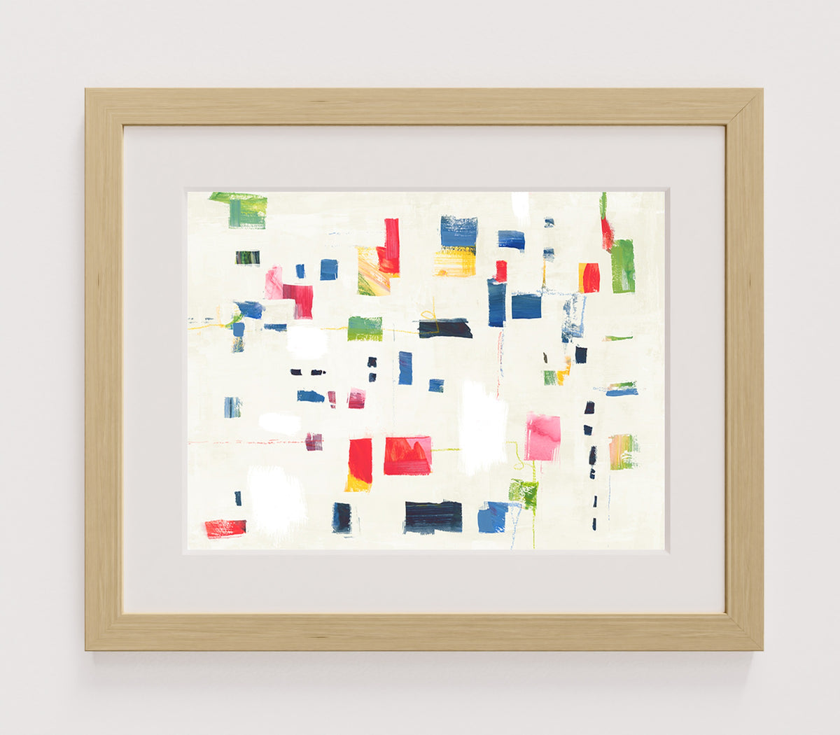 MPPR-WODF-ACRL-MAT2-16X12-P00-0315-260330-HANDAW-043901