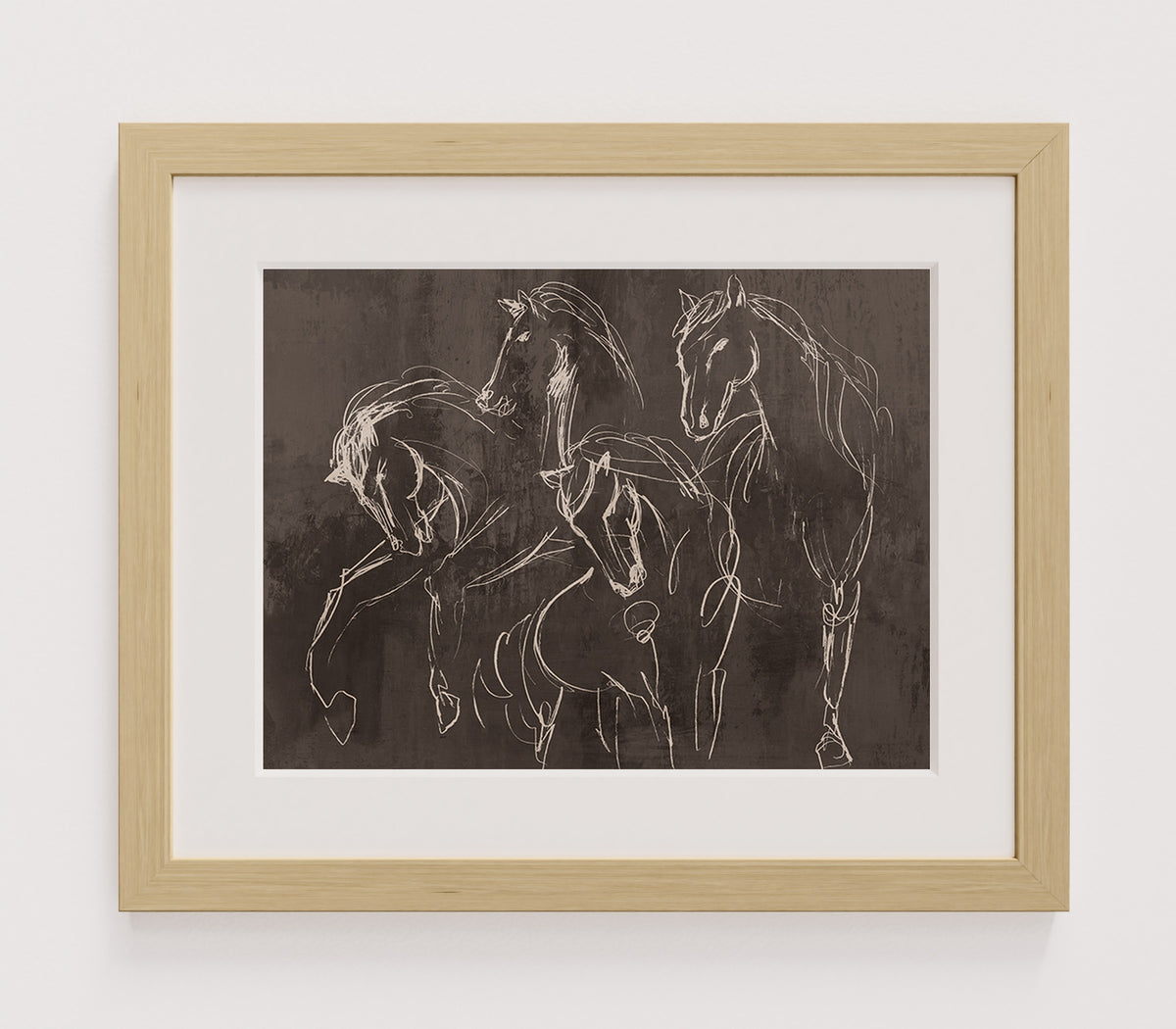 MPPR-WODF-ACRL-MAT2-16X12-P00-0315-260630-HANDAW-047501