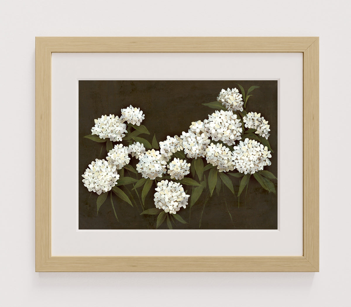 MPPR-WODF-ACRL-MAT2-16X12-P00-0315-260630-HANDAW-049801