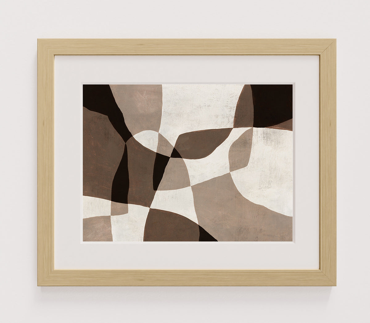 MPPR-WODF-ACRL-MAT2-16X12-P00-0315-260925-HANDAW-051901