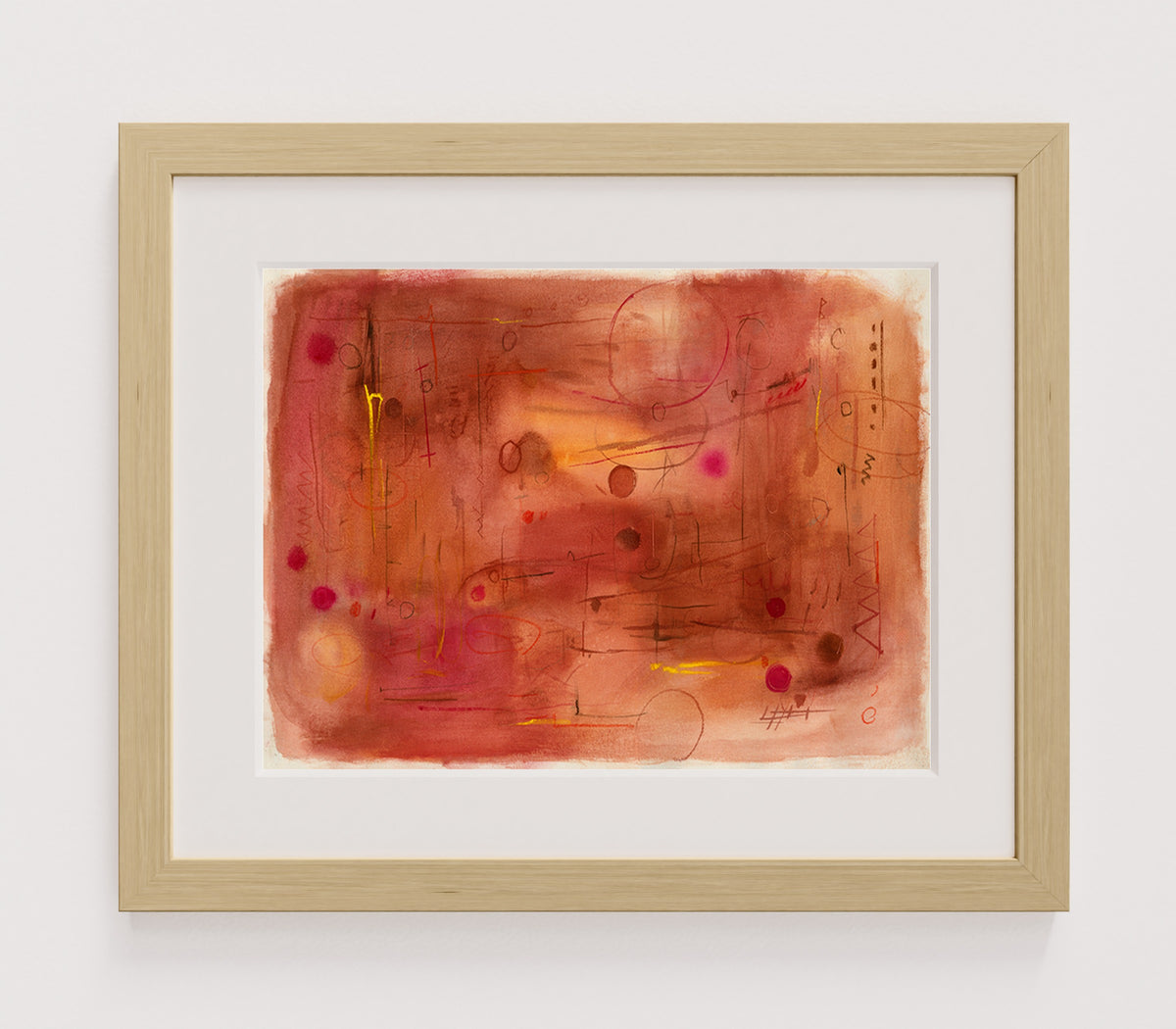 MPPR-WODF-ACRL-MAT2-16X12-P00-0315-260925-HANDAW-057101