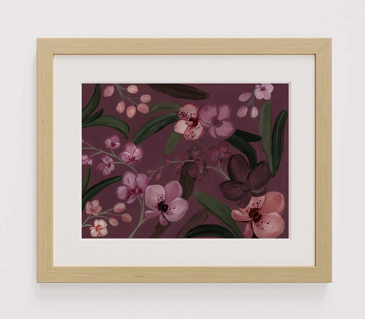 MPPR-WODF-ACRL-MAT2-16X12-P00-0315-260925-HANDAW-057301