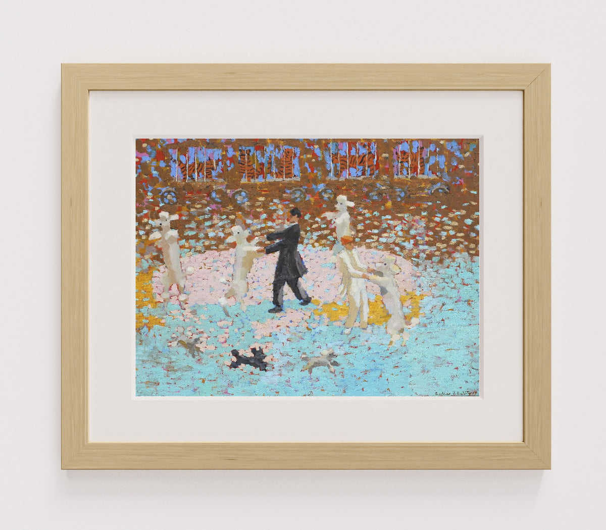 MPPR-WODF-ACRL-MAT2-16X12-P01-0001-140818-ANDBAL-001201