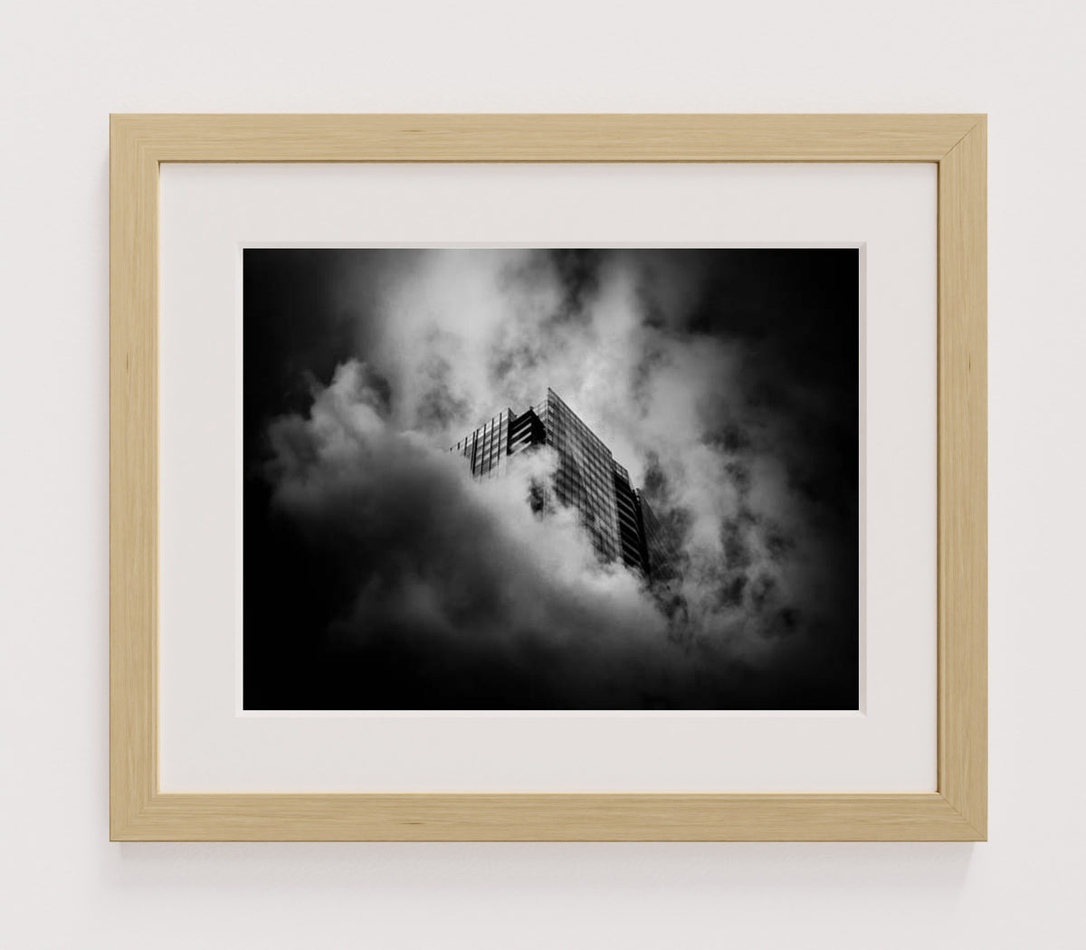 MPPR-WODF-ACRL-MAT2-16X12-P01-0022-250212-BRICAR-004001