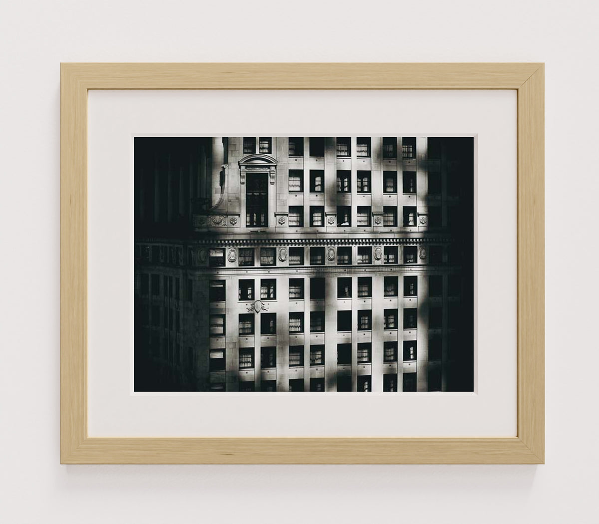 MPPR-WODF-ACRL-MAT2-16X12-P01-0054-250410-DMIKIR-016601