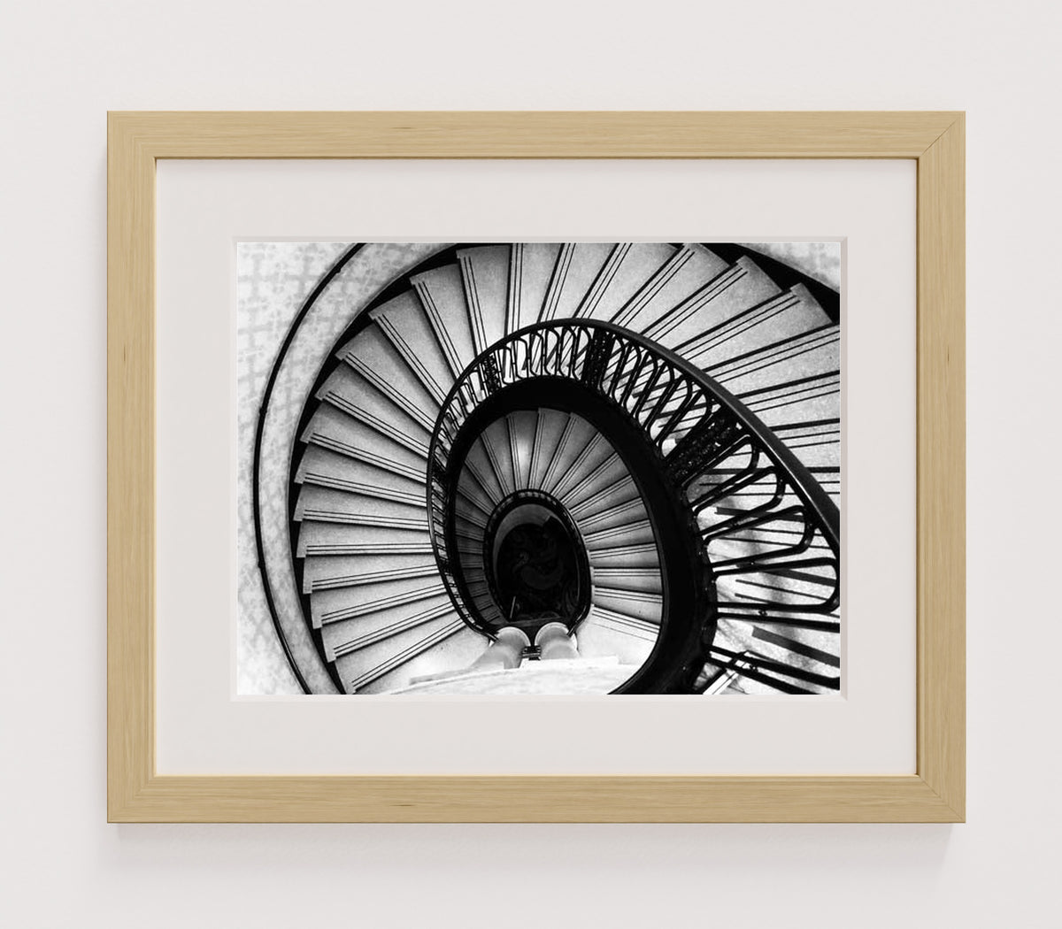 MPPR-WODF-ACRL-MAT2-16X12-P01-0056-220413-PETDUL-008101