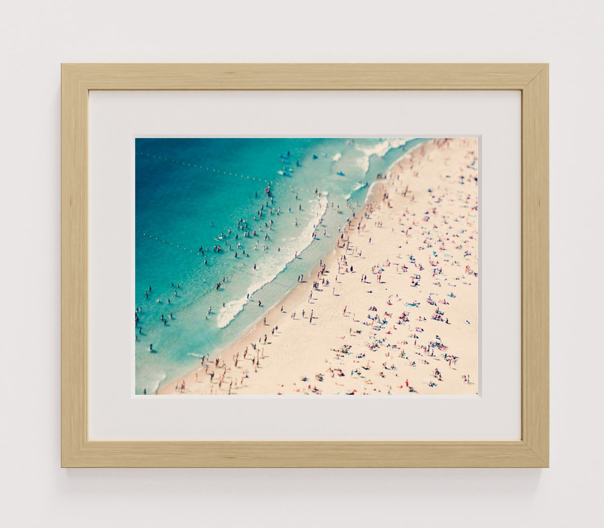 MPPR-WODF-ACRL-MAT2-16X12-P01-0120-170710-INGBED-007101