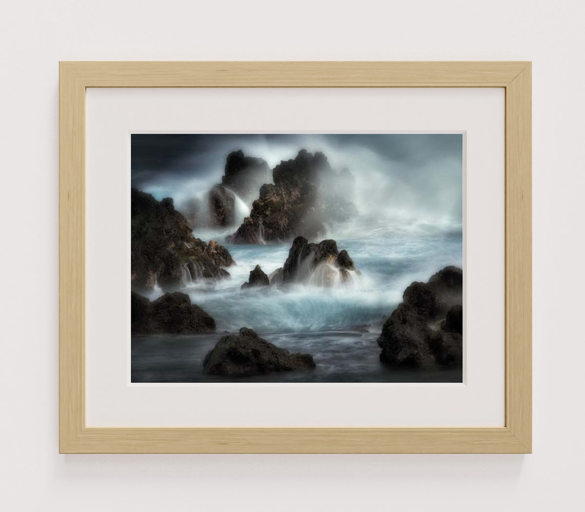MPPR-WODF-ACRL-MAT2-16X12-P01-0122-250410-DENFRA-014201