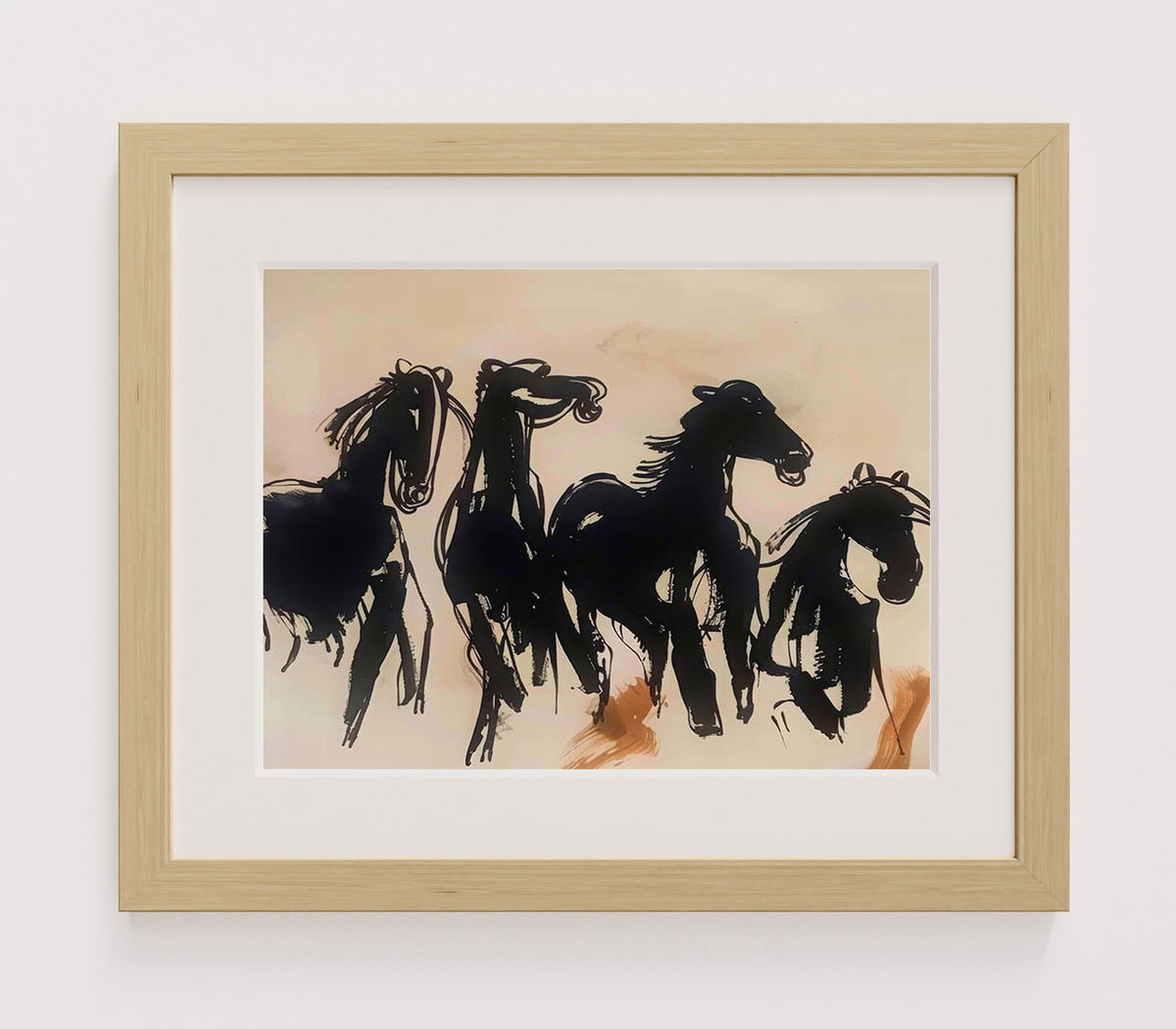 MPPR-WODF-ACRL-MAT2-16X12-P01-0184-260704-IREORL-059201