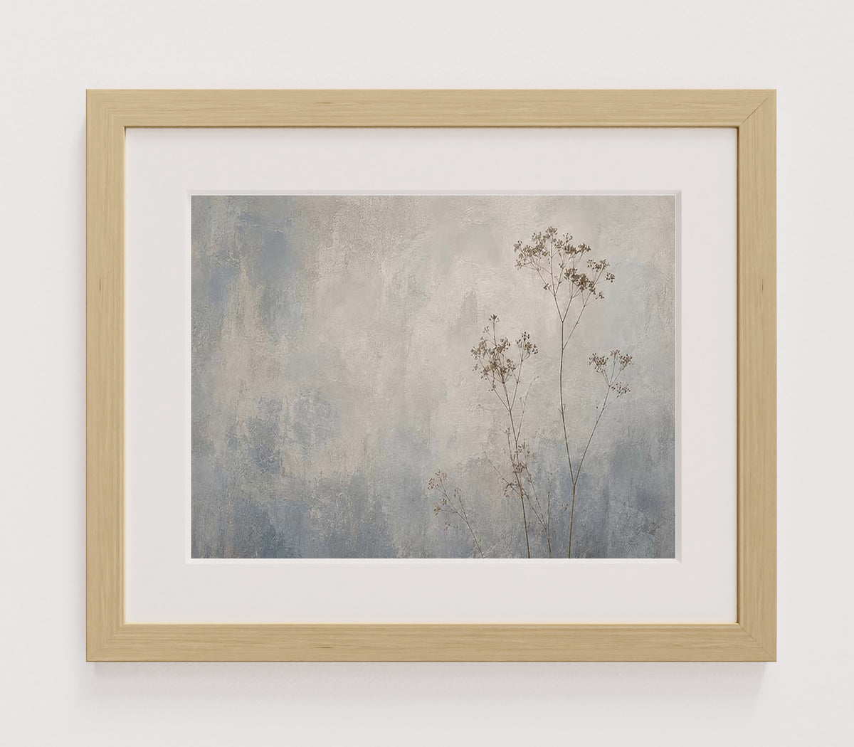 MPPR-WODF-ACRL-MAT2-16X12-P01-0184-260704-IREORL-060901